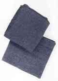 Emergency Blankets