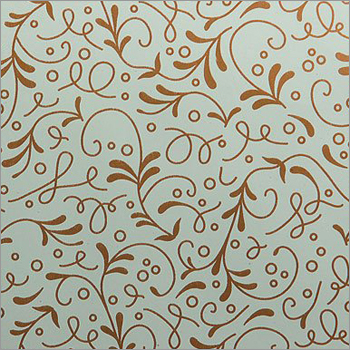 Wrapping Paper