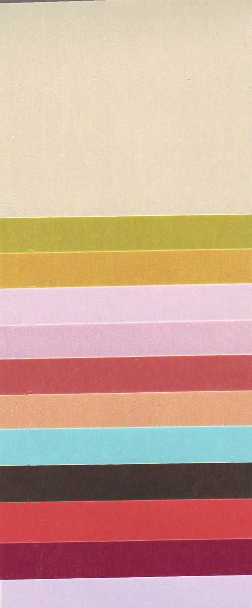 Pearlised Paper with Graining