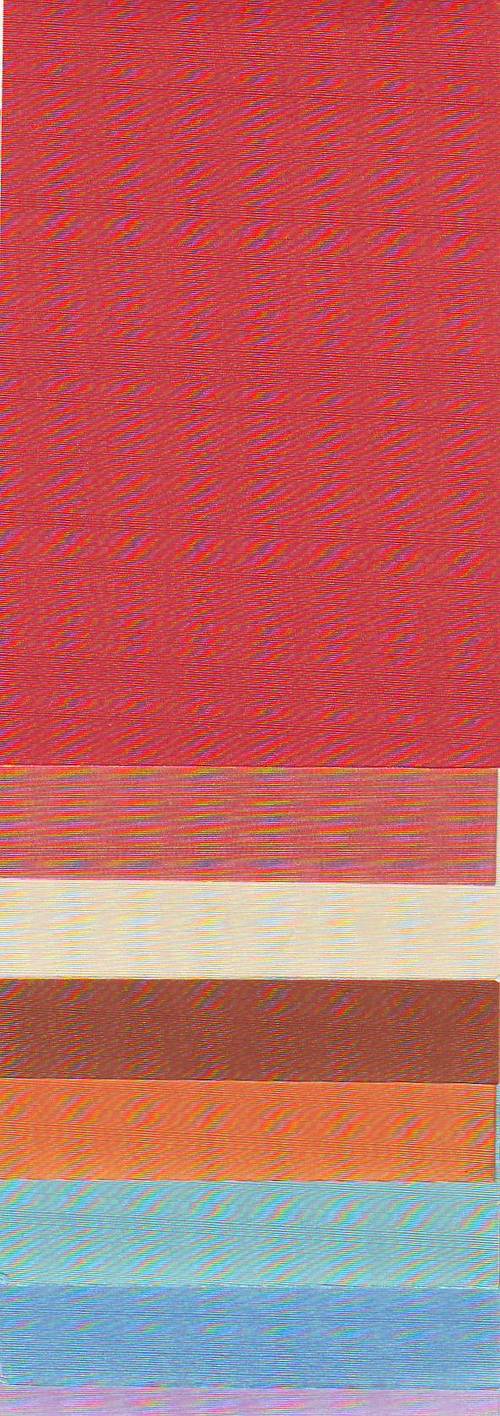 Pearlised Paper with Graining