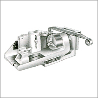 Roll Engraving Attachment
