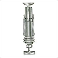 Form Engraving Attachment