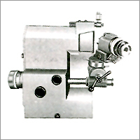 Single Lip Cutter Grinder Benh Type-SCG 24