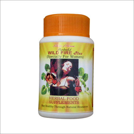 आयुर्वेदिक औषधियाँ और उत्पाद