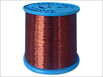 Copper Wire