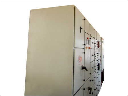 Distribution Board