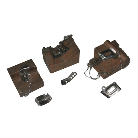 Bicycles, Components & Spares