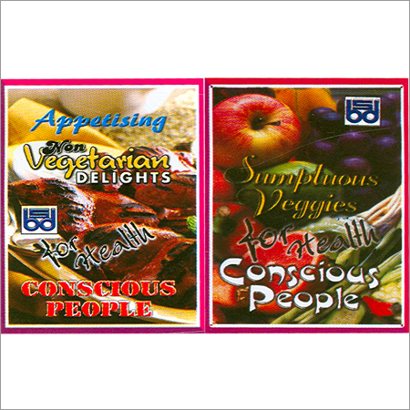 Health Books