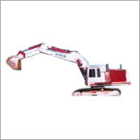Hydraulic Cylinder for Excavator - Steel, Bore 100-300mm, Stroke 500-2000mm | High Strength, Reliable Operation, Precise Movement