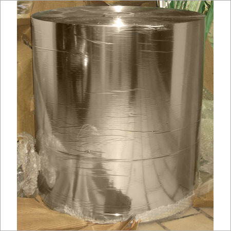 Lamination Material