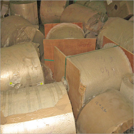 Polyester Films