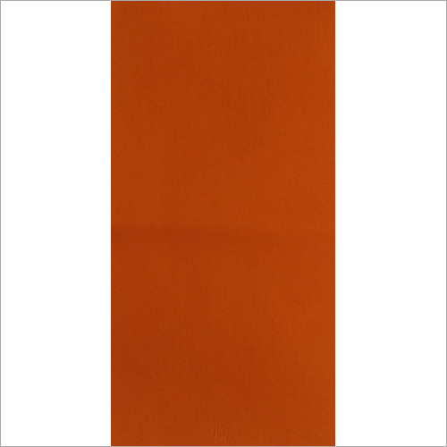Reactive Orange Dyes W3R