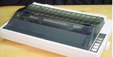 Printers