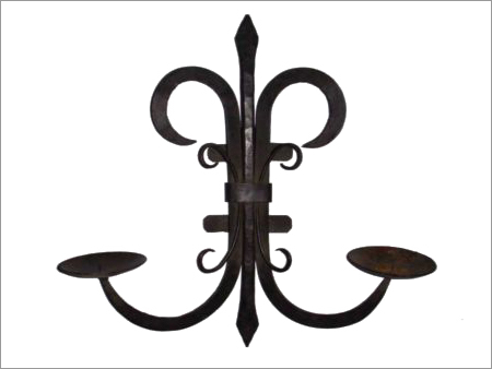 Candle Stand