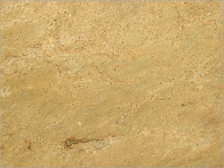 Madura Gold Granite