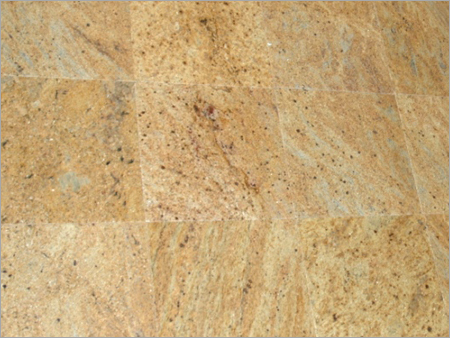 Designer Granite Tiles
