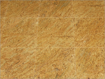 Granite Tile