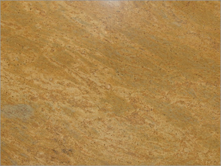 Granite Slabs
