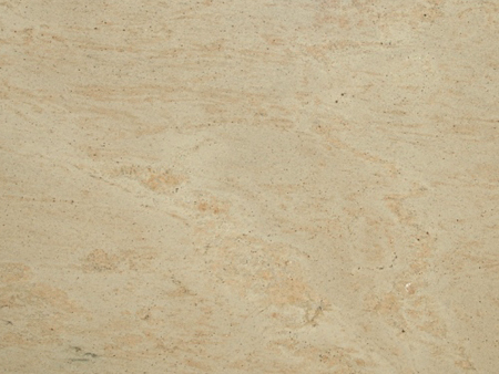 Light Color Granite Tiles