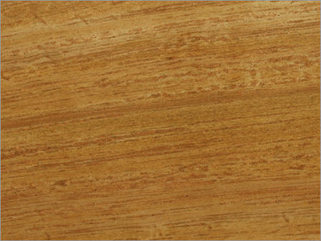 Polished Granite Slabs