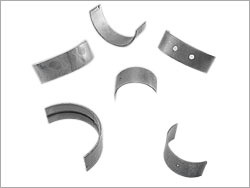 Bearing