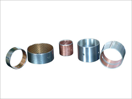 Engine Bushing