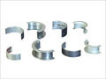 Bearings For Internal Combustion Engine
