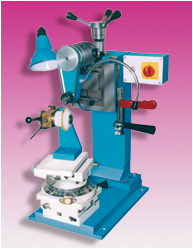 Kanas Bangle Machine