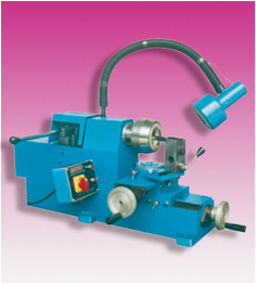 Bangle Turning Machine