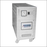 UPS Power Supply