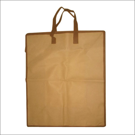 Shopping Bag