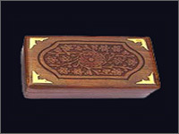 Wodden Handicraft Wodden Handicraft