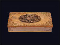 Handicraft Items Handicraft Items