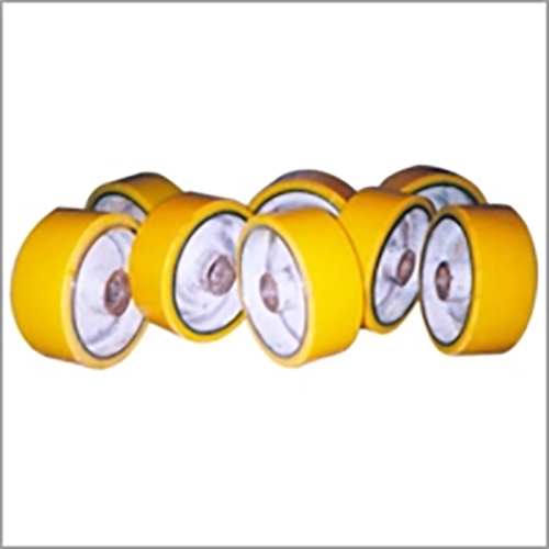 Polyurethane Products