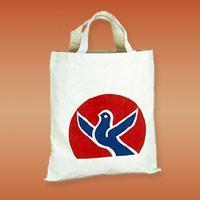 Cotton Bag