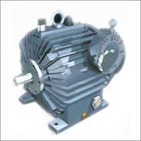 Mechanical Variable Speed Drives[P.I.V]