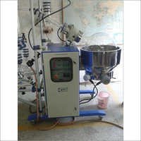 50 Liter Rotary Evaporator