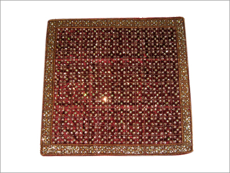 Designer Cushion Covers