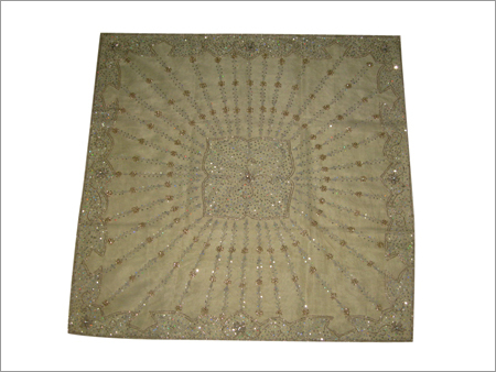 Printed Cushion Covers