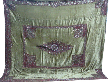 Bed Linen