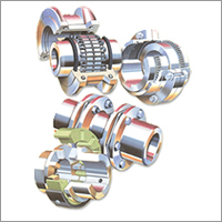 Couplings