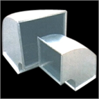 Forged Girth Flanges