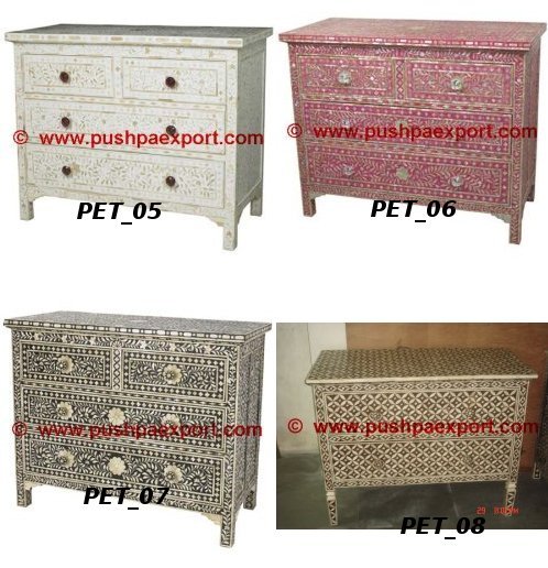 Chest Drawer Chest Drawer