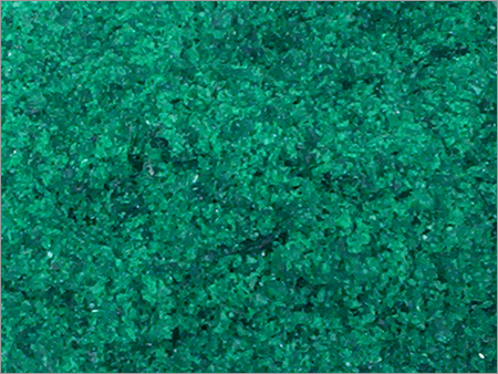 Potassium Sulphate