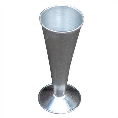 Forceps Jar