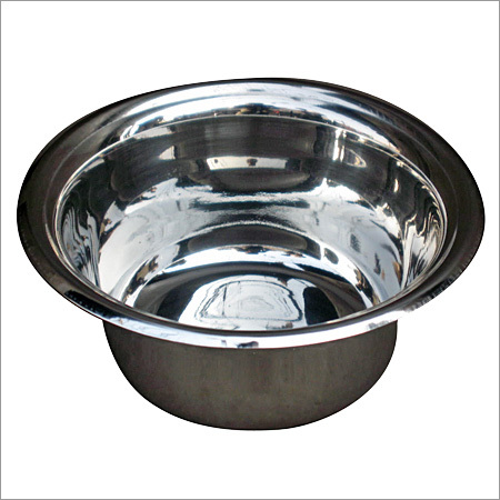 Hospital Gallipot