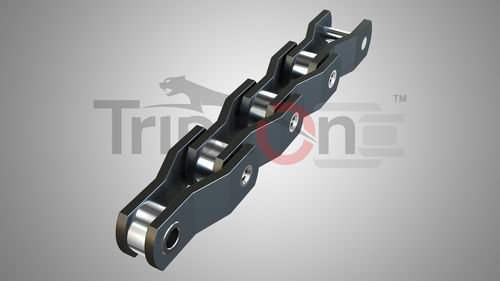 Conveyor Chain