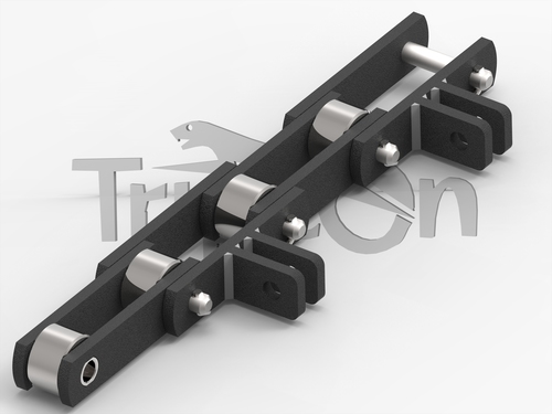 Engineered Conveyor Chain