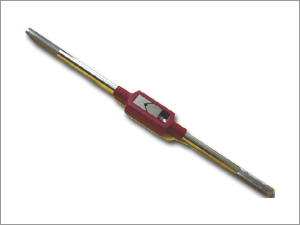 Adjustable Tap Wrenches