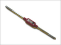 Adjustable Tap Wrenches 
